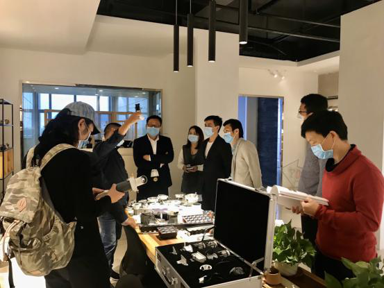 1588733717597976.png 图片2.png