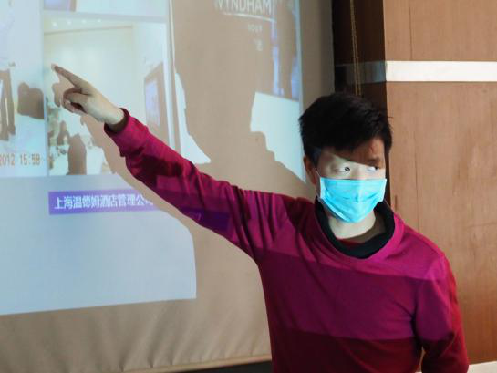 1588733791385600.png 图片8.png